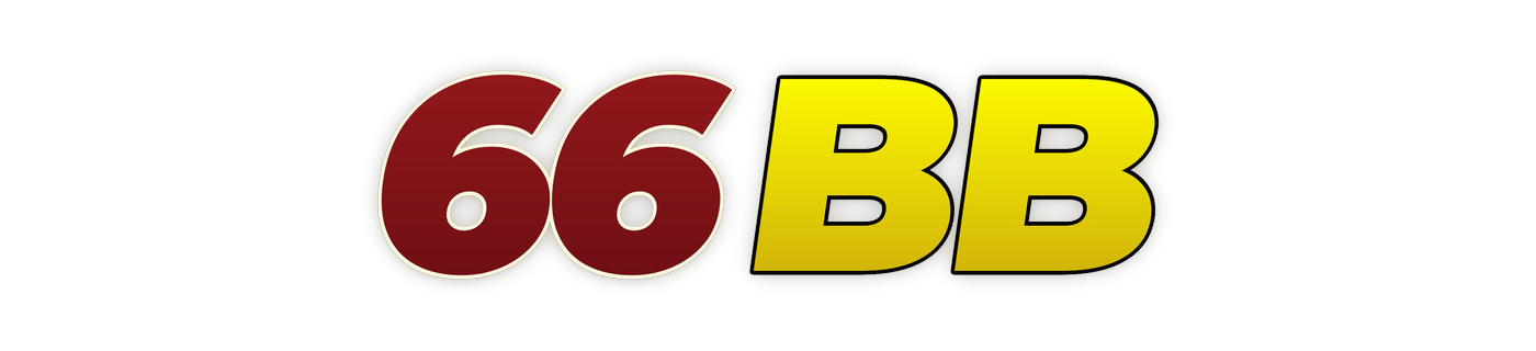 66bb